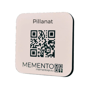 Pillanat (Alapcsomag)